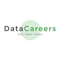 DataCareers.logo