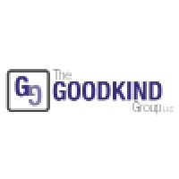 The Goodkind Group, LLC.logo