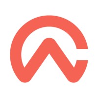 undefined.logo
