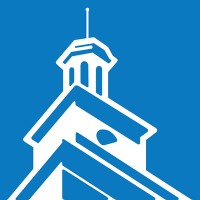 undefined.logo