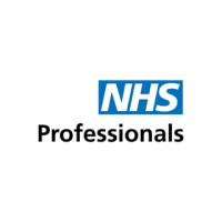 undefined.logo