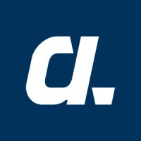 undefined.logo