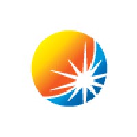 undefined.logo