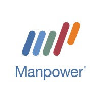 undefined.logo