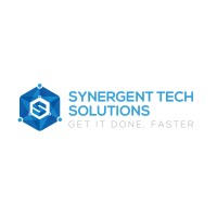 undefined.logo