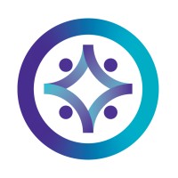 undefined.logo
