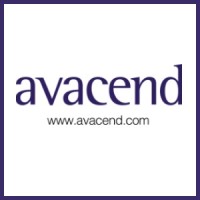 Avacend Inc.logo