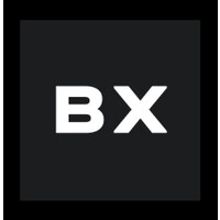 BlckBx.logo