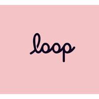 Loop Recruitment.logo