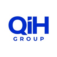 undefined.logo