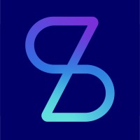 Identify Solutions.logo