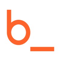 undefined.logo