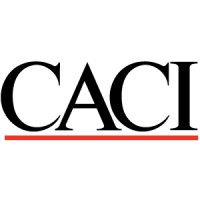 CACI Ltd.logo