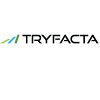 Tryfacta, Inc..logo