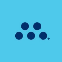 MassMutual.logo