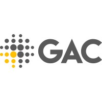 undefined.logo