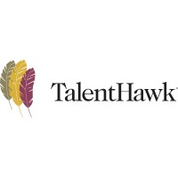 TalentHawk.logo