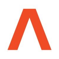 undefined.logo