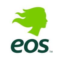 Eos Energy Enterprises, Inc..logo