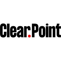 Clear Point Consultants.logo