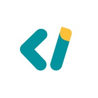 undefined.logo