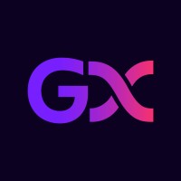 undefined.logo