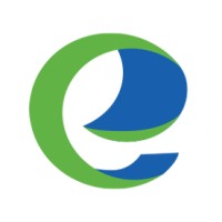undefined.logo
