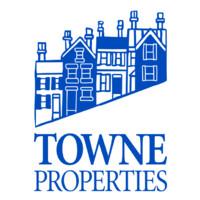 Towne Properties.logo