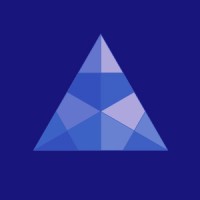 undefined.logo