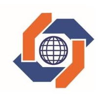 undefined.logo