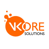 undefined.logo