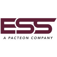 undefined.logo