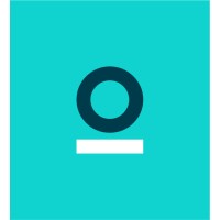 undefined.logo