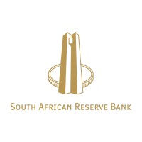 undefined.logo