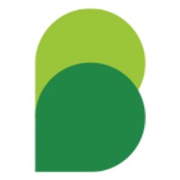 Biz2Credit.logo