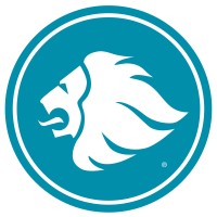 undefined.logo
