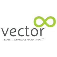 Vector Resourcing.logo