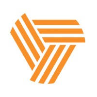 Trustpoint.One.logo