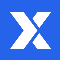 undefined.logo