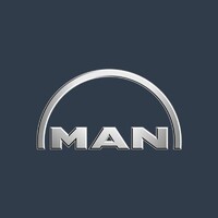 undefined.logo