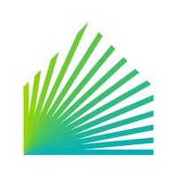 undefined.logo