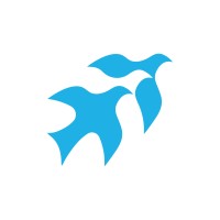 undefined.logo