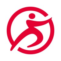 undefined.logo