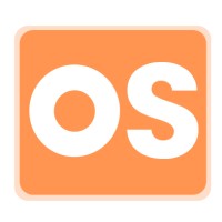 undefined.logo
