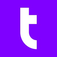undefined.logo