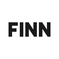 undefined.logo