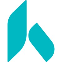 undefined.logo