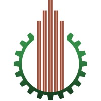 undefined.logo