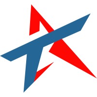 TechStar Group.logo