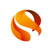 undefined.logo